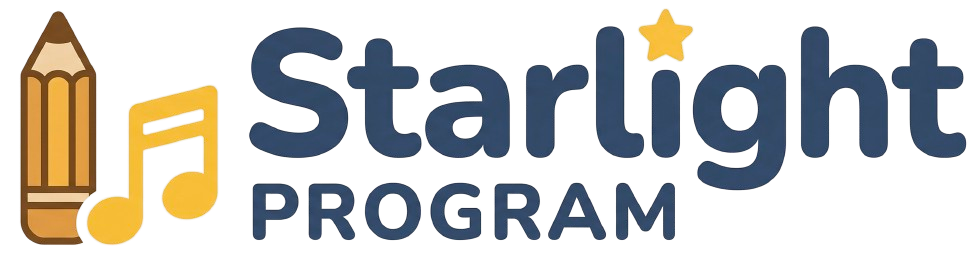 Starlight Logo